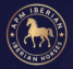 apmiberianhorses.com
